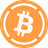 wBTC