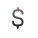 sUSDe